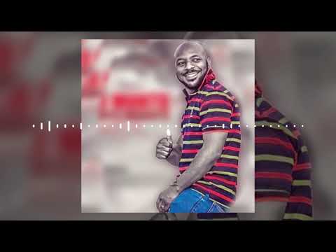 Leo Muntu - Osawala (Osalila)