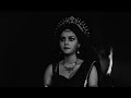 Radha Krisna Negative Rool Paundrak Alaxmi