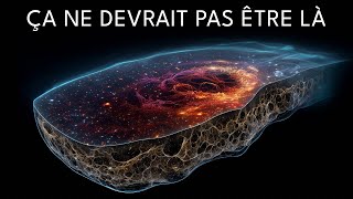 Download lagu James Webb a Plongé Trop Loin dans l’Univers… Ce Qu’il a Trouvé est Troublant mp3 Download lagu James Webb a Plongé Trop Loin dans l’Univers… Ce Qu’il a Trouvé est Troublant mp3