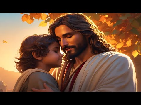 Molitva u čast Presvetih Rana Isusovih