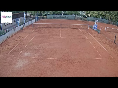 Kurt 1_13.8. - 21.8.2018  Dobriš MČR_Strší žačky