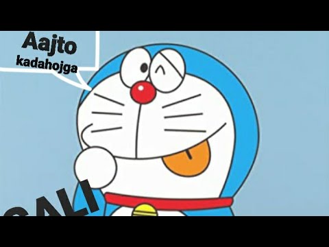 doraemon gali Mp4 3GP Video & Mp3 Download unlimited Videos Download - doraemon gali Mp4 3GP Video & Mp3 Download unlimited Videos Download -