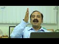 National Skill Quality Framework NSQF ESSCI Training Videos