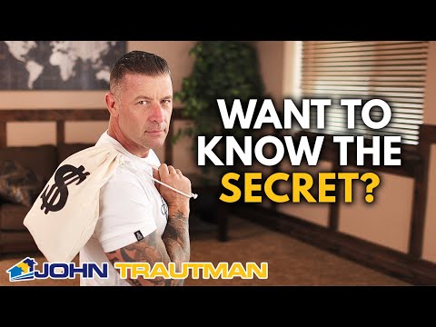 How To Become A Successful Real Estate Investor