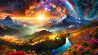 El Apocalipsis revelado: ¡Descubriendo las señales del fin de los tiempos!