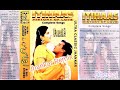 Yeh Ishq Bada Bedardi Hai Itihaas Eagle Jhankar Dheeraj