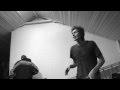 Семен Исаев: "Луна" 
