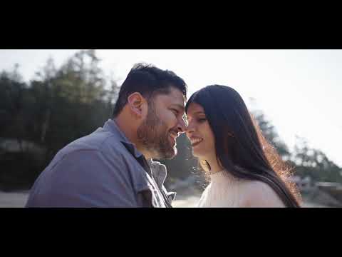 Wedding Photographer portfolio by Snaplenser in Patna - Photo 1