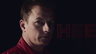 Formula 1 Intro Theme - Brian Tyler