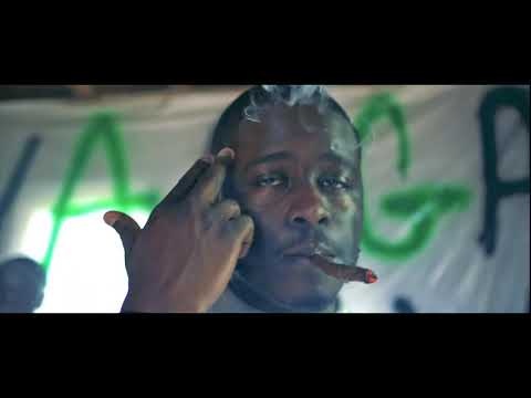 DDE Swagga - $wagga Flow