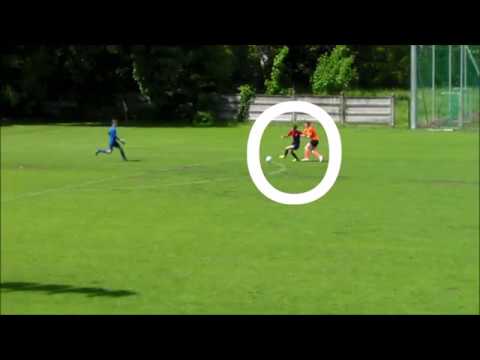 Vác (ajándék) 11-es