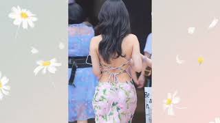 Today TikTok big bang🍑 Challenge 2024 #tiktok #shorts #omg #usa #africa #france #canada