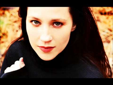 Misja Helsloot Feat. Fisher - Inspire (Aerofoil Remix) [HQ]