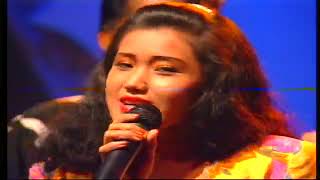 Download lagu Jangan Dilawan Evie Tamala(Benjamin Show) mp3