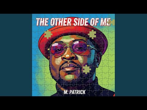 I Don't Tell You Enough