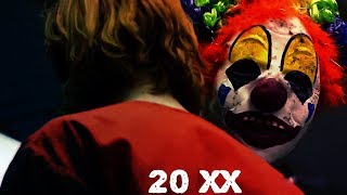 КРУТЫЕ СЕРИАЛЫ 2019 КОТОРЫЕ ВЫШЛИ В НАЧАЛЕ СЕНТЯБРЯ (Топ сериалов 2019)