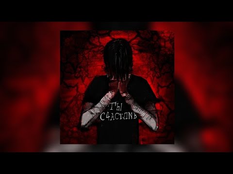 DEADKID - ТЫ С4АСТЛNВ (Full album)