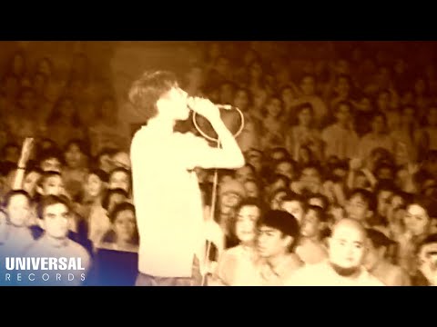 Chikinini - Parokya ni Edgar