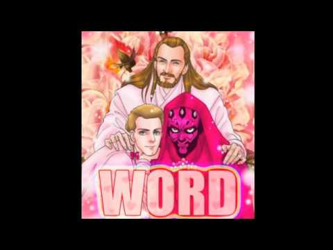 Idle Thumbs: Suck Box 360