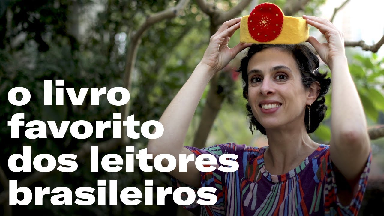 O Pequeno Príncipe – O livro favorito dos leitores brasileiros