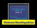 Mukoma Wandinyadzisa Sungura Boys