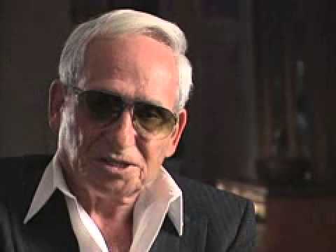 Aron Bell - Tuvia Bielski Saving Lives