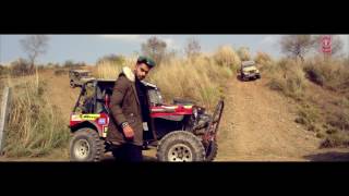 Bombshell   Karan Sehmbi