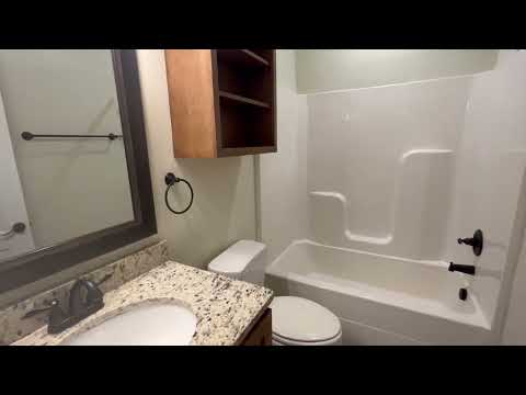 Video of 75 E Veterans Dr, Cookeville, TN 38501