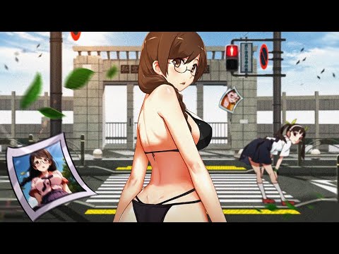 94DEEPC1 - Encrypted