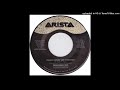 Diamond Rio -- Finish What We Started
