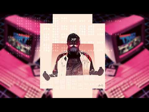 (Free) Kekra x SCH "Néo" x Hamza x Laylow Type Beat 2020 (Prod. Jiman)