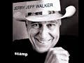 Down In Texas , Jerry Jeff Walker , 1996