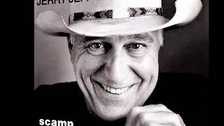 Down In Texas , Jerry Jeff Walker , 1996