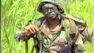 ALTO EL FUEGO   ALUX NAHUAL   GUATEMALA