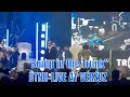 Bone Thugs-N-Harmony  "Bump In The Trunk" LIVE AT #VERZUZ