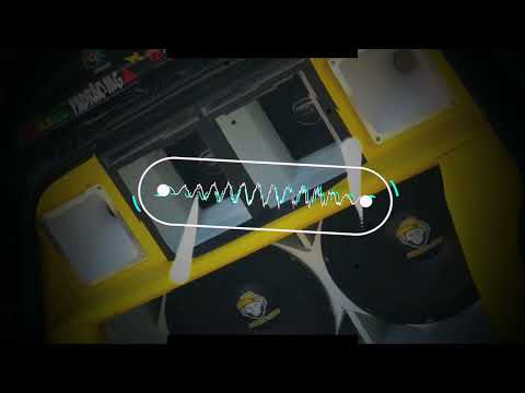 MUSICA PARA RACHA DE SOM 2024 - VIOLINO AGRESSIVO ( DJPABLO MG )