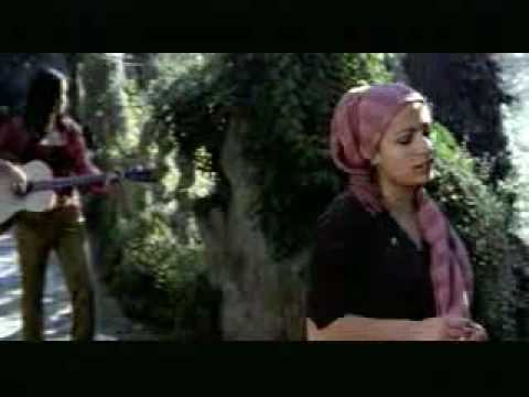 Julieta y Anita -Lo que tu me das- SubTerra