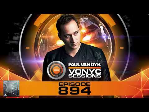 Enigmo - Pieces - Tom Noize Remix played by Paul Van Dyk!