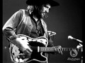 The One I Sing My Love Song To - Waylon Jennings