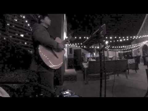 Promotional video thumbnail 2 for Acoustic Guitar and Singing