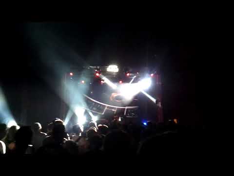 [Eco Festival - 2013] - [Opatje selo - GO - SLO] - Du Art