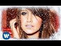 Ashley Tisdale - Last Christmas (Best Christmas ...