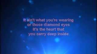 The Swon Brothers - Pretty Beautiful (Lyrics)