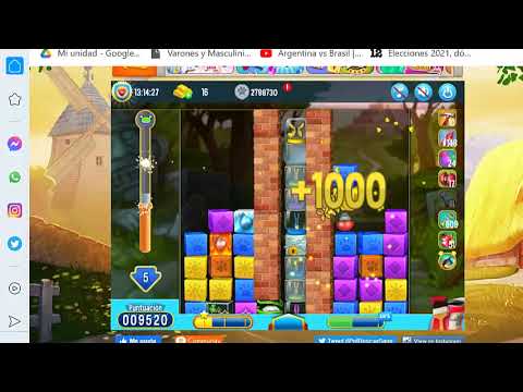 Pet Rescue level 4524, pet rescue, nivel 4524 pet rescue solucionado, solved, sin booster 4524, 4524