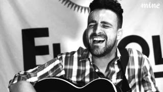 Funambulista. Quiero que vuelvas. Acústico para Revista Mine