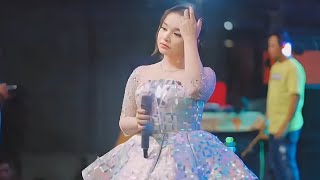 Download lagu PERTENGKARAN - TASYA ROSMALA || ADELLA LIVE DS. KEBUN LABANG LAOK - KEC. KAMAL - BANGKALAN - MADURA mp3
