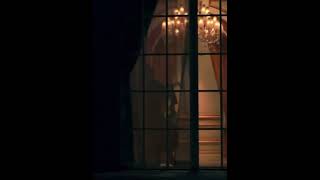 Download lagu 🎶Guns N' Roses-This I Love🎶 mp3