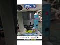 리베팅기,중고리베팅기 동영상 썸네일