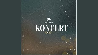 Ó, jöjjetek, imádjuk