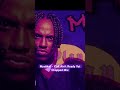 Mystikal Y All Ain T Ready Yet Chopped Mix Mystikal Nolimit South Hiphop